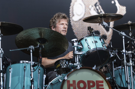 Open R Festival 2025 in Uelzen