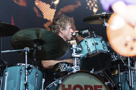 Open R Festival 2025 in Uelzen