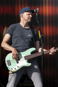 Open R Festival 2025 in Uelzen