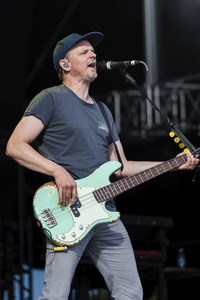 Open R Festival 2025 in Uelzen