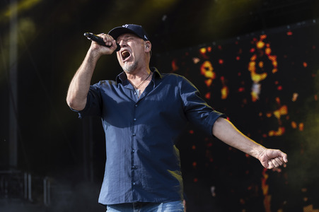 Open R Festival 2025 in Uelzen