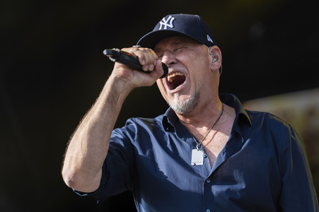 Open R Festival 2025 in Uelzen