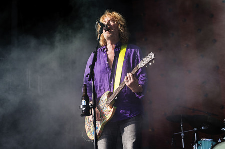 Open R Festival 2025 in Uelzen