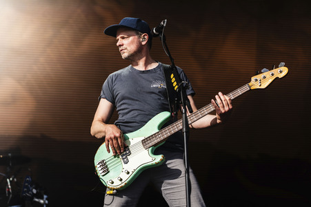 Open R Festival 2025 in Uelzen