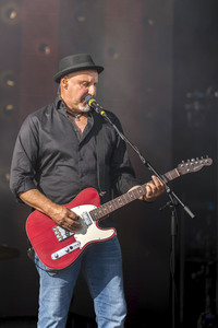 Open R Festival 2025 in Uelzen