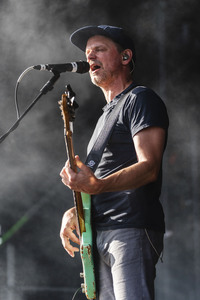 Open R Festival 2025 in Uelzen
