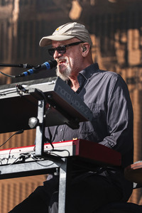 Open R Festival 2025 in Uelzen