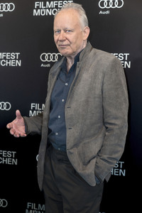 CineMerit Award für Stellan Skarsgård, Filmfest München 2025