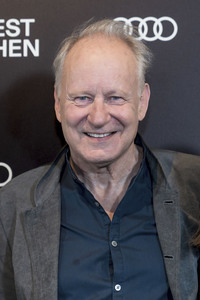 CineMerit Award für Stellan Skarsgård, Filmfest München 2025