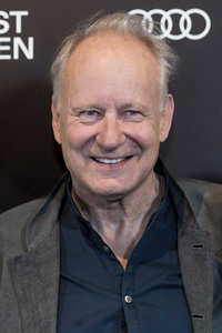 CineMerit Award für Stellan Skarsgård, Filmfest München 2025
