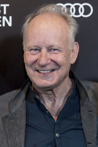 CineMerit Award für Stellan Skarsgård, Filmfest München 2025