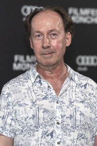 Serienpremiere 'Miss Sophie - Same Procedure as Every Year', Fil