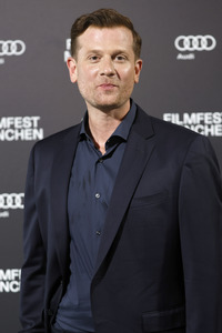 Serienpremiere 'Miss Sophie - Same Procedure as Every Year', Filmfest München 2025