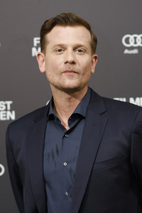 Serienpremiere 'Miss Sophie - Same Procedure as Every Year', Filmfest München 2025