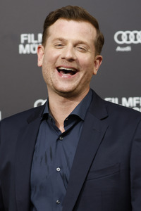 Serienpremiere 'Miss Sophie - Same Procedure as Every Year', Filmfest München 2025