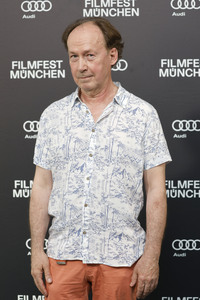 Serienpremiere 'Miss Sophie - Same Procedure as Every Year', Filmfest München 2025