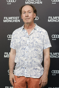 Serienpremiere 'Miss Sophie - Same Procedure as Every Year', Filmfest München 2025