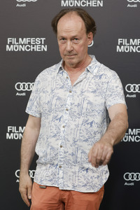 Serienpremiere 'Miss Sophie - Same Procedure as Every Year', Filmfest München 2025