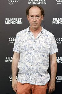 Serienpremiere 'Miss Sophie - Same Procedure as Every Year', Filmfest München 2025