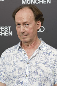 Serienpremiere 'Miss Sophie - Same Procedure as Every Year', Filmfest München 2025