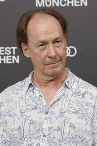 Serienpremiere 'Miss Sophie - Same Procedure as Every Year', Filmfest München 2025