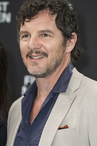 Festivaleröffnung mit Filmpremiere 'The Ballad of Wallis Island', Filmfest München 2025