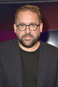 Talkshow 'maischberger' in Berlin