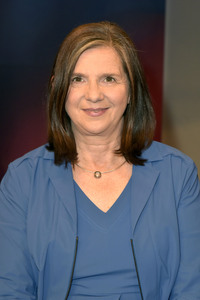 Talkshow 'maischberger' in Berlin