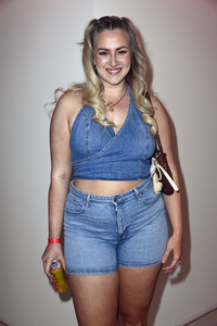 Mates Date Influencer Event auf der Berlin Fashion Week S/S 2026 in Berlin