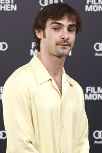 Filmpremiere 'Die Nichte des Polizisten', Filmfest München 2025