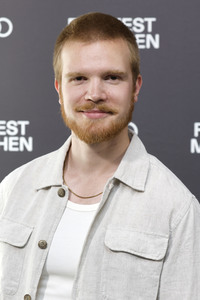 Filmpremiere 'Die Nichte des Polizisten', Filmfest München 2025