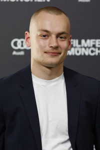 Filmpremiere 'Die Nichte des Polizisten', Filmfest München 2025