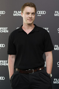 Filmpremiere 'Die Nichte des Polizisten', Filmfest München 2025