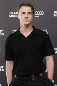 Filmpremiere 'Die Nichte des Polizisten', Filmfest München 2025