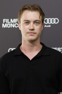 Filmpremiere 'Die Nichte des Polizisten', Filmfest München 2025