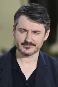 Photocall 'Heads of State' in London