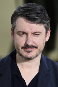 Photocall 'Heads of State' in London