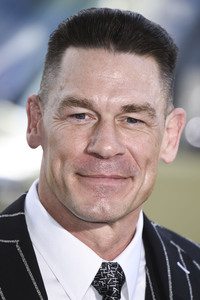 Photocall 'Heads of State' in London