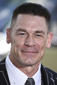 Photocall 'Heads of State' in London