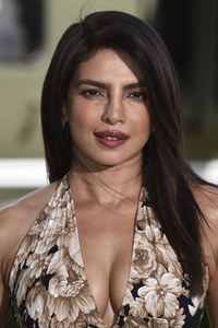 Photocall 'Heads of State' in London