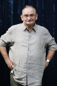 Filmpremiere 'Sturm kommt auf', Filmfest München 2025