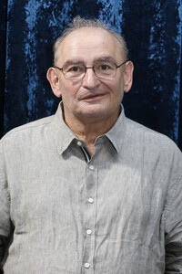 Filmpremiere 'Sturm kommt auf', Filmfest München 2025