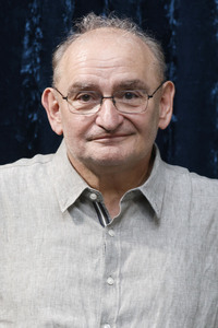 Filmpremiere 'Sturm kommt auf', Filmfest München 2025