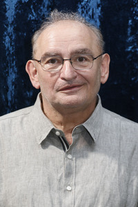 Filmpremiere 'Sturm kommt auf', Filmfest München 2025