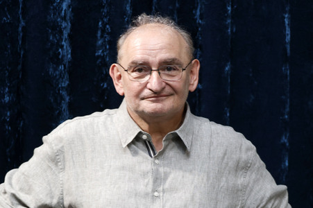 Filmpremiere 'Sturm kommt auf', Filmfest München 2025