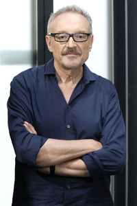 Filmpremiere 'Sturm kommt auf', Filmfest München 2025