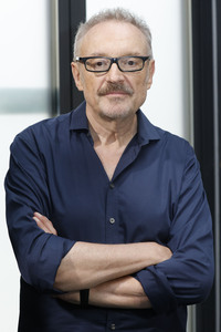 Filmpremiere 'Sturm kommt auf', Filmfest München 2025