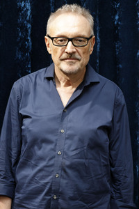 Filmpremiere 'Sturm kommt auf', Filmfest München 2025