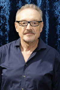 Filmpremiere 'Sturm kommt auf', Filmfest München 2025