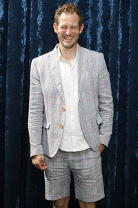 Filmpremiere 'Sturm kommt auf', Filmfest München 2025